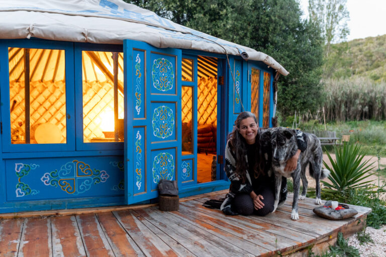 4144_drift photography_